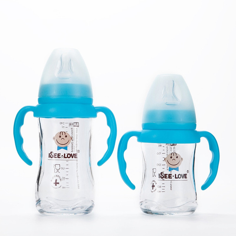 baby feeding bottle set.jpg