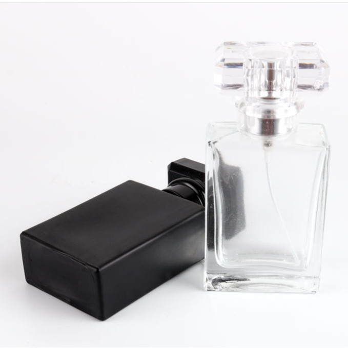 wholesale glass perfume bottles.jpg