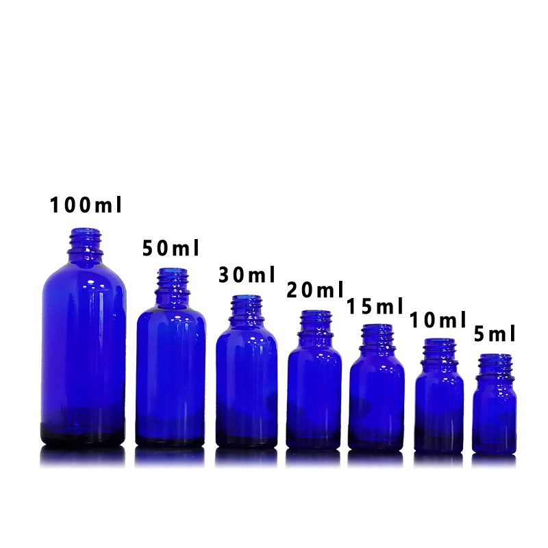 15ml blue essential oil bottle.jpg