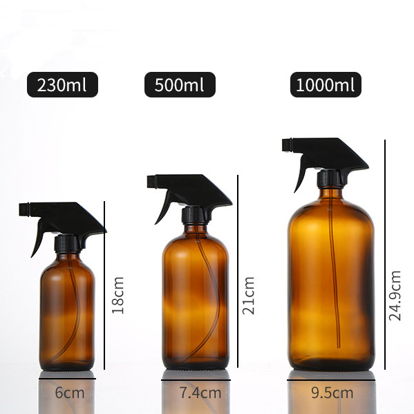 soap dispenser liquid.jpg