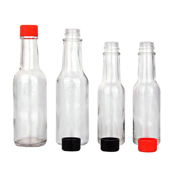 dressing glass bottles.jpg
