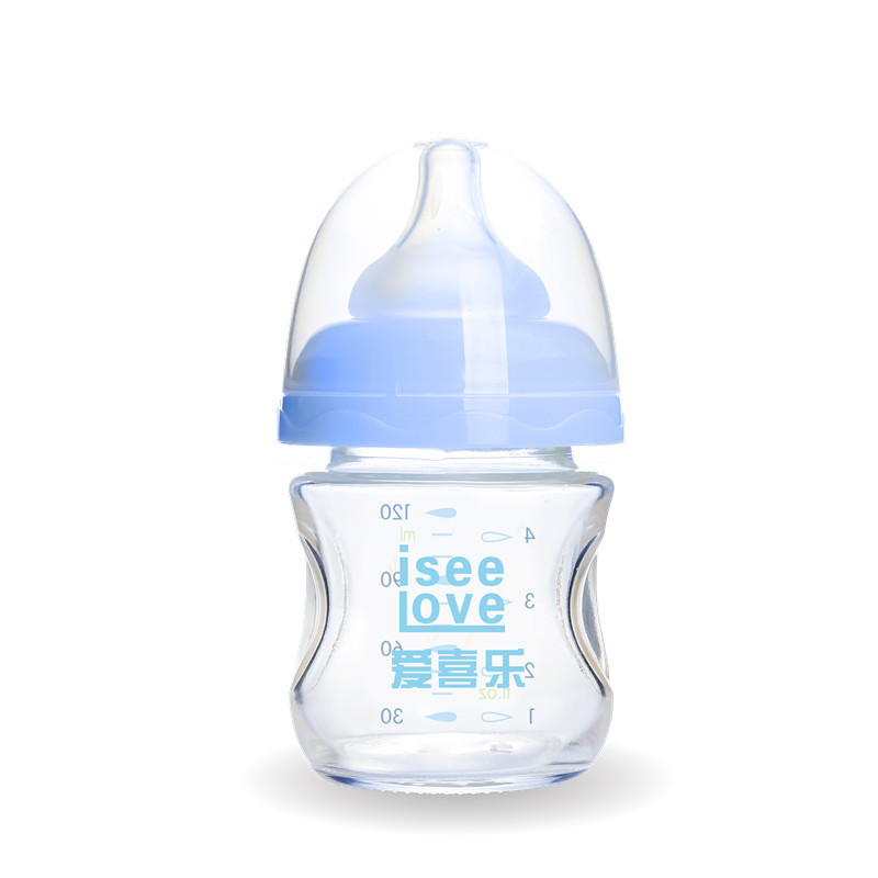 baby bottle tube.jpg
