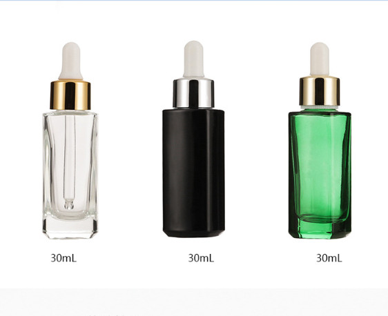 Glass Lotion Bottles with Pump.jpg