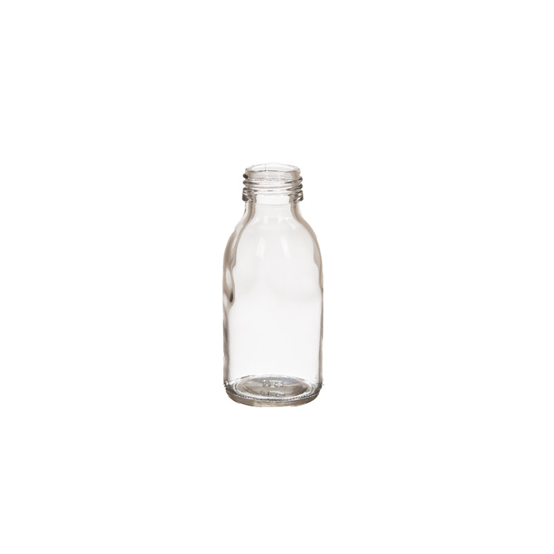 water bottle pill.jpg