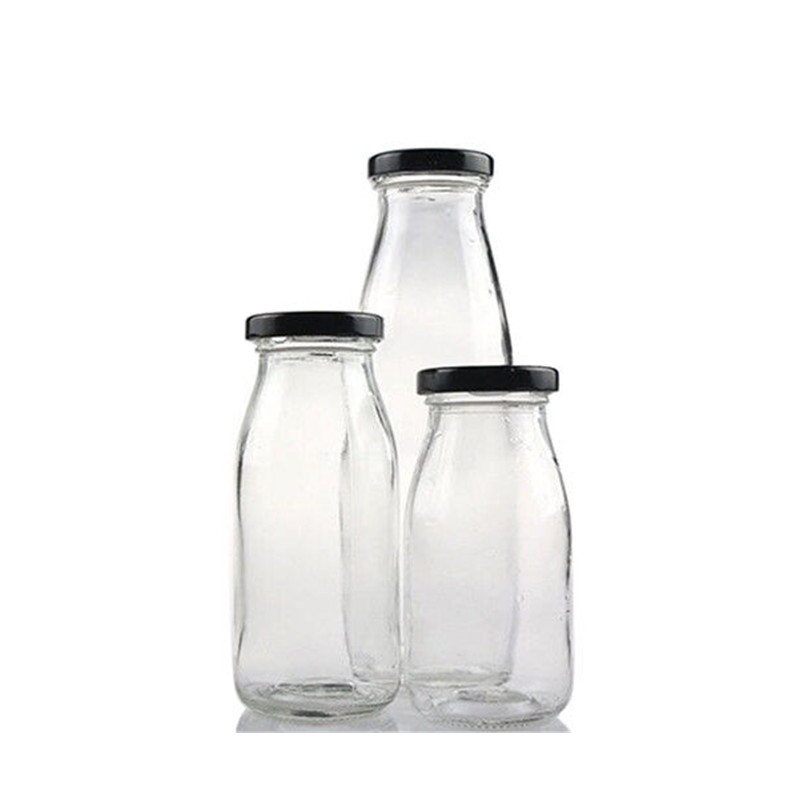 recycled glass juice milk water bottle.jpg