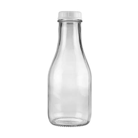 long neck juice bottle bottom unscrew.jpg