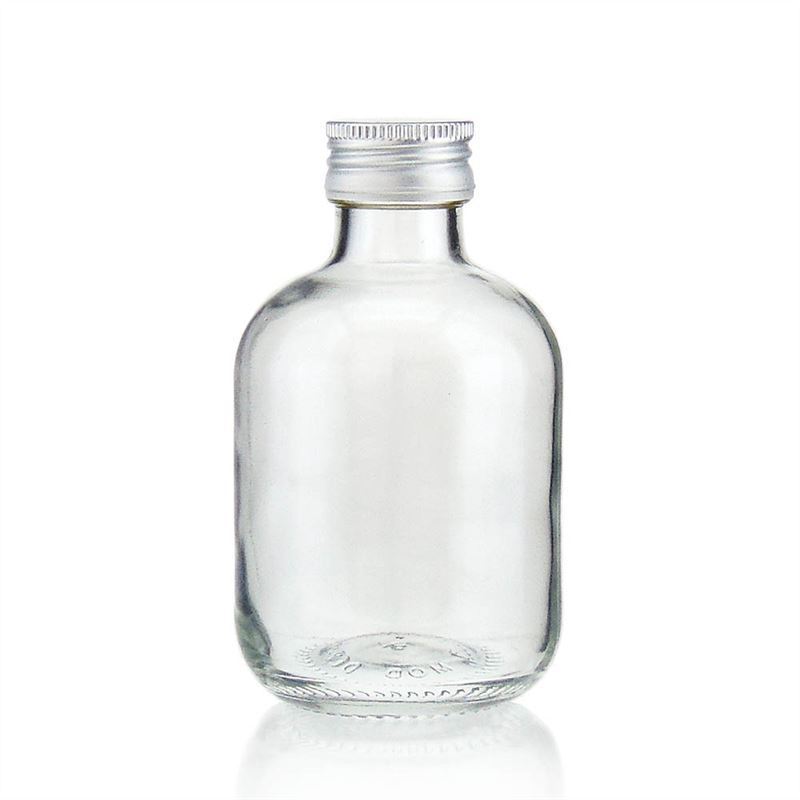 juice bottle glass beverage bottle.jpg