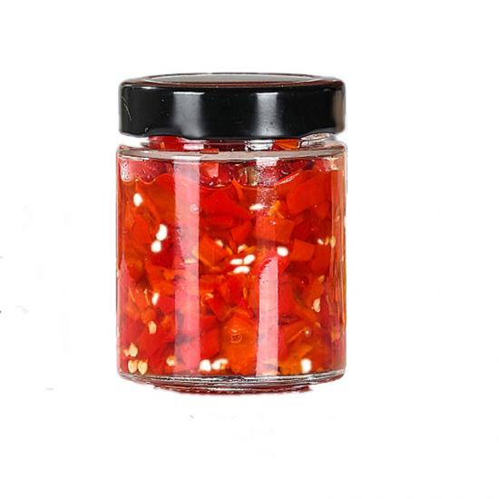 100ML Honey Jar